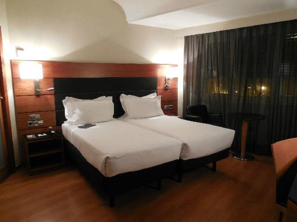 Hotel Kuber Nagpur Exteriör bild
